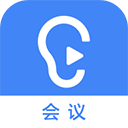 日本三级伦理2017最新